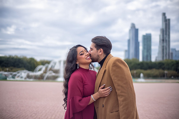 Gris y José Preboda Chicago-78