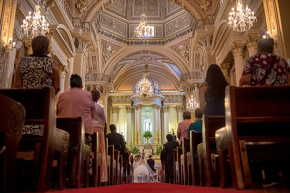 Yessica y Armando Boda-133