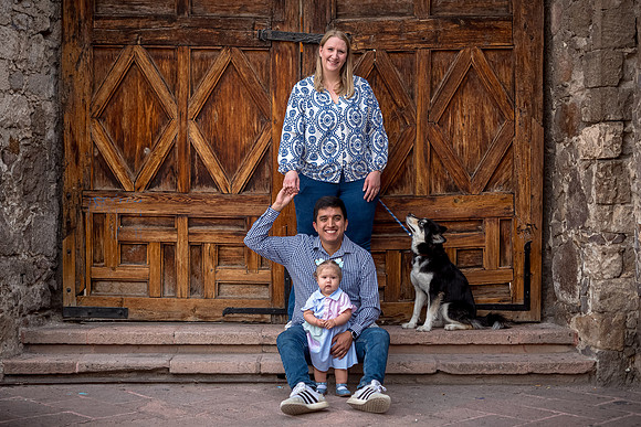 Barbara y Jonatan-13