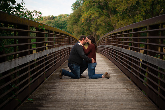 Kierra and Joe PreWedding Session-44
