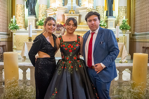 Valeria Quince años dia del Evento-126