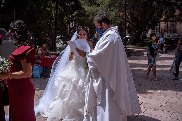 Boda Nubia e Israel-358