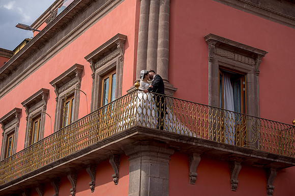 Yessica y Armando Boda-301