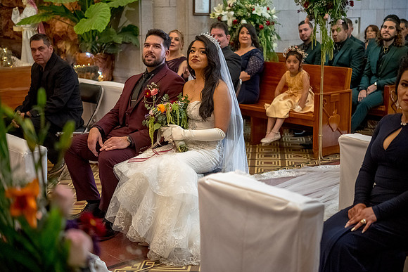 GriSelenay Jose Boda-139