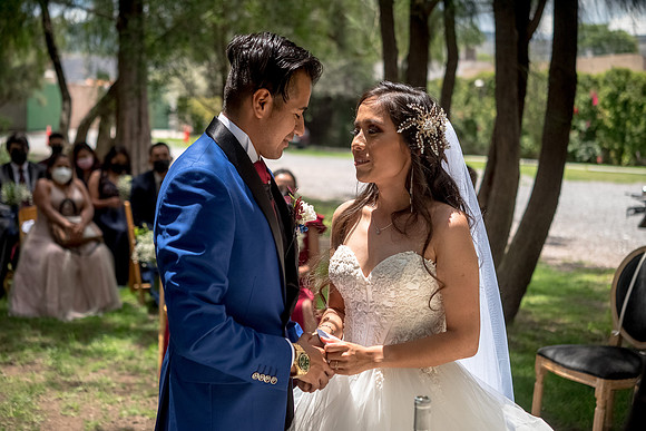 Boda Nubia e Israel-230
