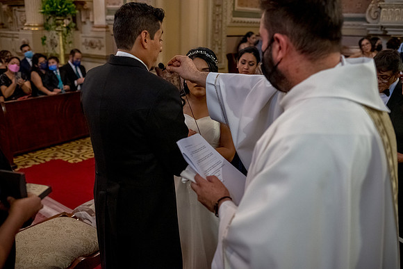 Caro y Edwin Boda-246