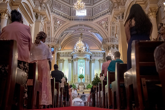 Yessica y Armando Boda-195