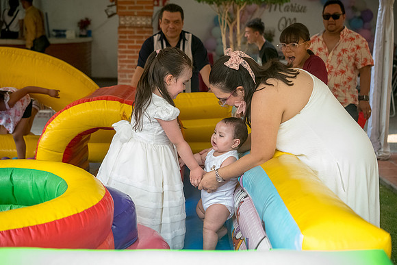 Mia y Marisu-176