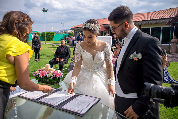 Yessica y Armando Boda-380