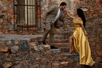 Gris y Jose-2