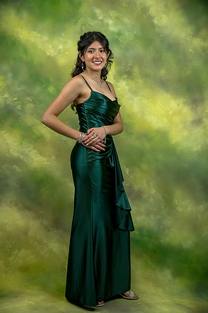 Carol-29