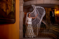 Daniela y Marcos Boda-15