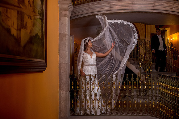 Daniela y Marcos Boda-15