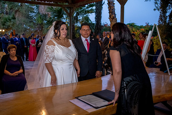 Jackie y Luis-16