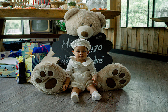 Bautizo Eduardo Andre-197