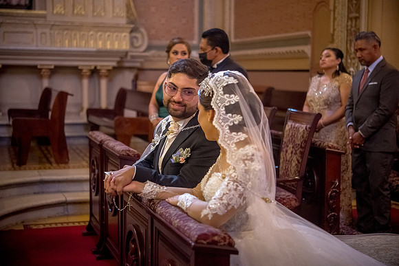 Yessica y Armando Boda-209