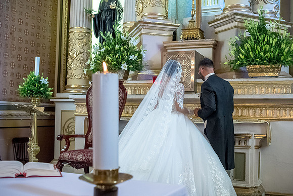 Yessica y Armando Boda-237
