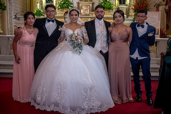 Yessica y Armando Boda-244