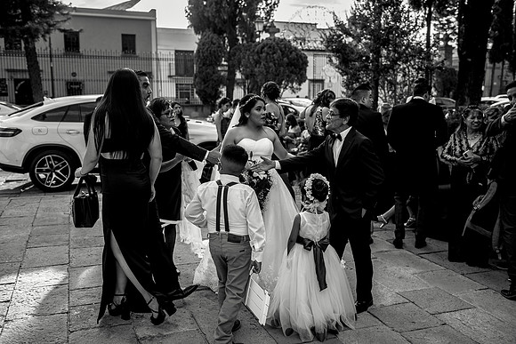 Caro y Edwin Boda-122