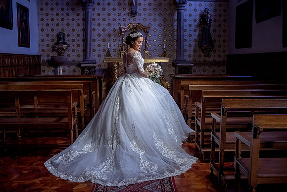 Yessica y Armando Boda-305