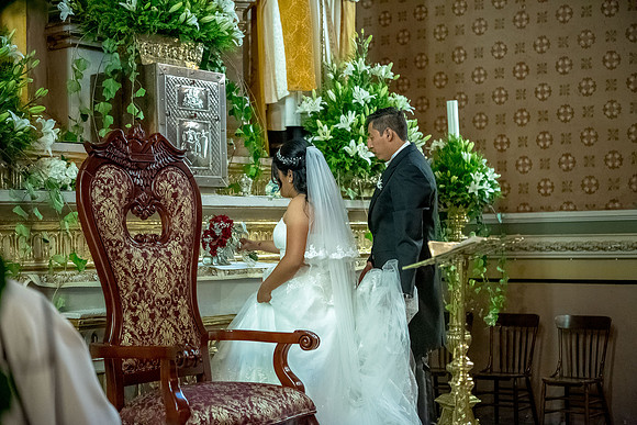 Caro y Edwin Boda-326
