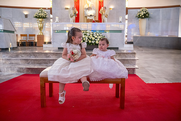 Mia y Marisu-132