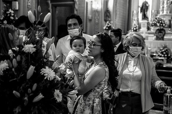 Bautizo Eduardo Andre-130