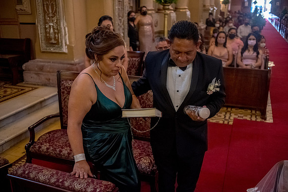 Yessica y Armando Boda-186