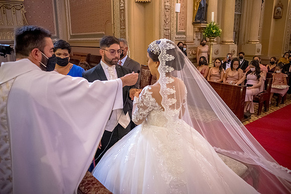 Yessica y Armando Boda-163