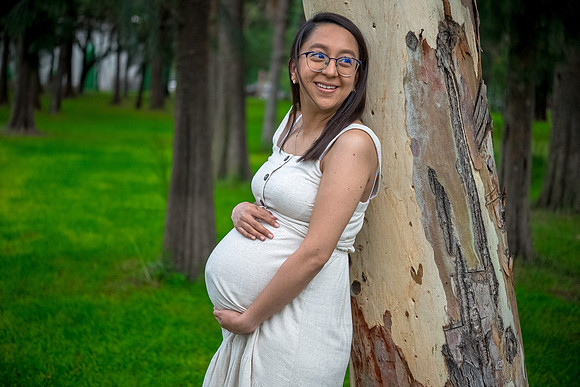 Bere Mom to be-14