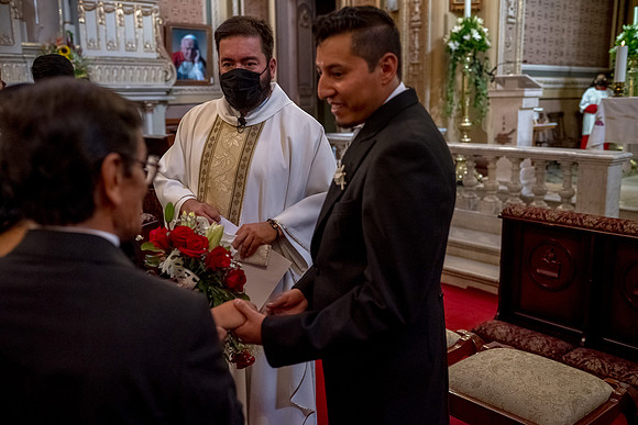 Caro y Edwin Boda-163