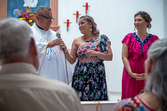Mary y Joaquin 50 Aniversario de Bodas-110