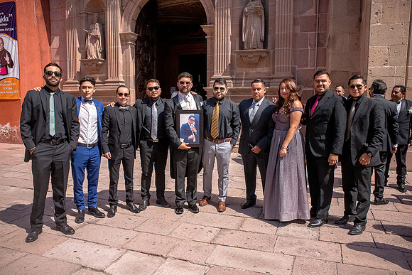 Yessica y Armando Boda-271