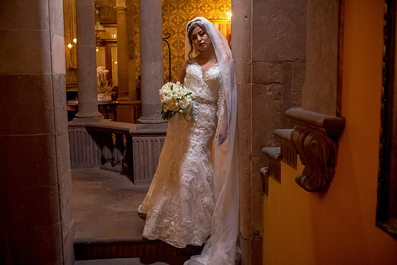 Daniela y Marcos Boda-67