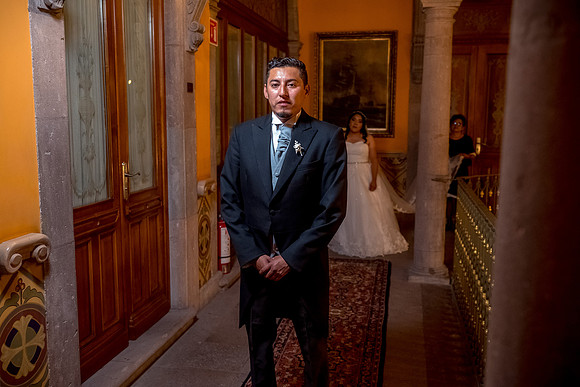 Caro y Edwin Boda-34