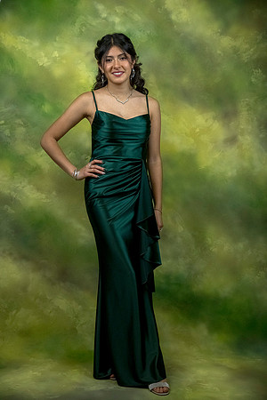 Carol-13
