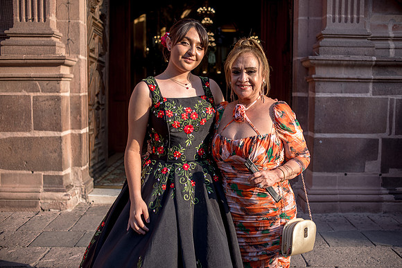 Valeria Quince años dia del Evento-150