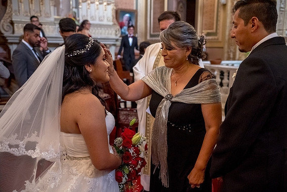 Caro y Edwin Boda-179