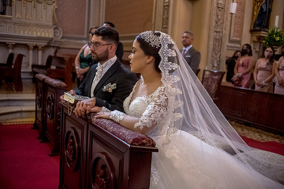 Yessica y Armando Boda-211