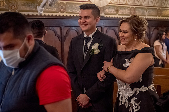 Andrea y Alejandro Boda-111