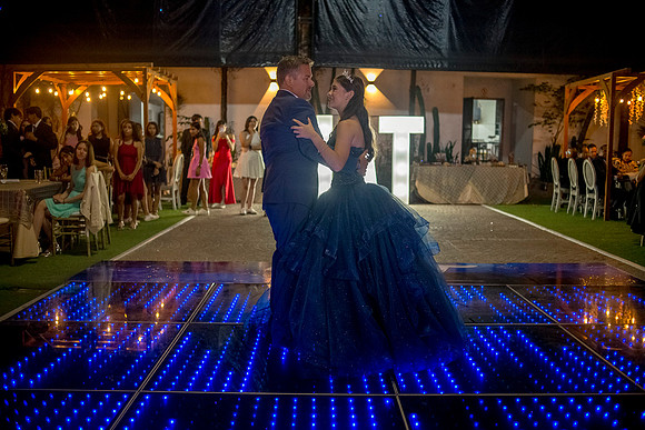 Natalia Dia de los Quinces-146