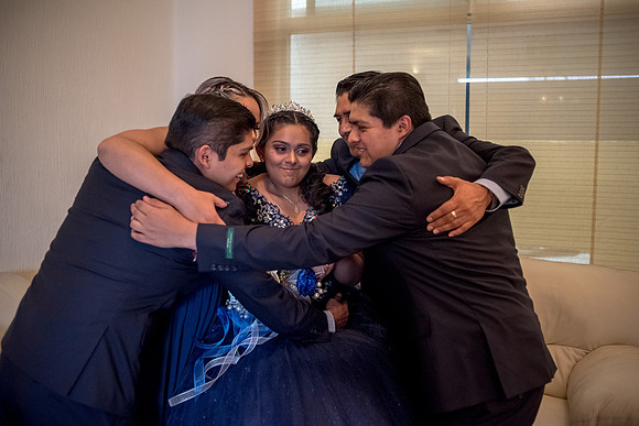 Montse Mis Quinces -14