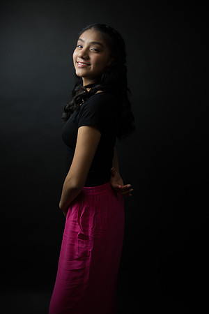 Lizzeth Studio -15