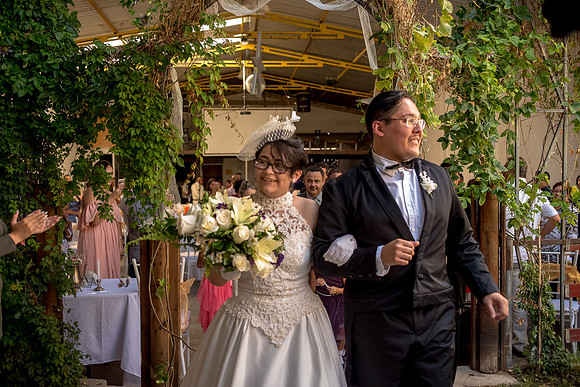Deyanira y Miguel Boda-349
