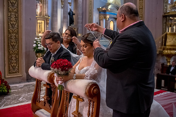 Boda Mara y Oscar-389