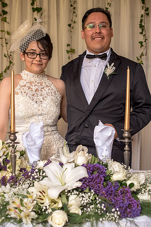 Deyanira y Miguel Boda-352