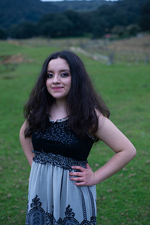 Camila Sesión Casual-147