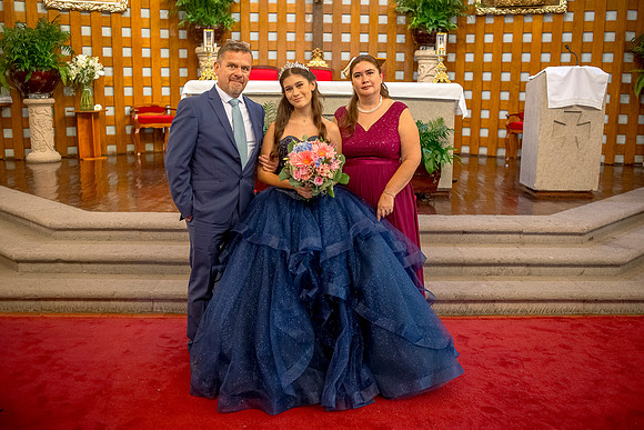 Natalia Dia de los Quinces-77
