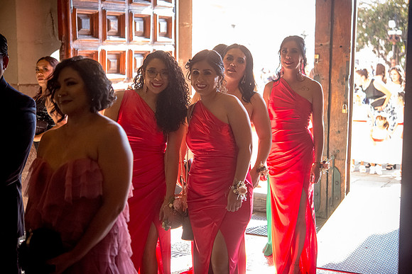 Boda Mara y Oscar-259