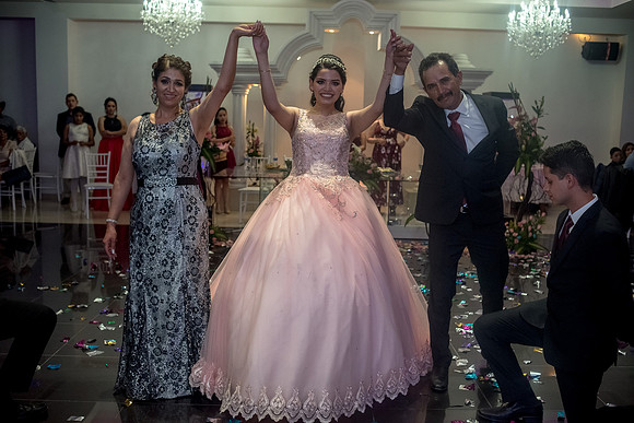 Marcela Lizeth Quinces -299